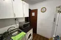 Квартира 6 комнат 76 м² Аликанте, Испания