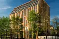 Office 1 016 m² in Moscow, Russia