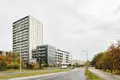Wohnung 2 zimmer 39 m² Warschau, Polen