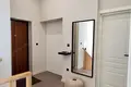 Willa 4 pokoi 320 m² Herceg Novi, Czarnogóra