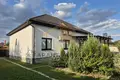 Maison 274 m² Muchaviecki sielski Saviet, Bélarus