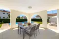3 bedroom house 150 m² Ayia Napa, Cyprus