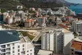 Appartement 2 chambres 75 m² Becici, Monténégro