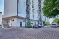 Wohnung 3 zimmer 80 m² Konyaalti, Türkei