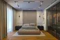 Квартира 2 комнаты 53 м² Агиос Амвросиос, Северный Кипр
