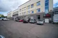 Офис 160 м² в Минске, Беларусь