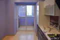Apartamento 3 habitaciones 63 m² Viliejka, Belarús