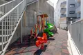 Appartement 2 chambres 61 m² Kargicak, Turquie