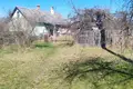 House 69 m² Brest, Belarus