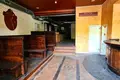 Apartment 1 972 m² Kalisz, Poland