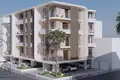 Wohnung 1 Schlafzimmer 45 m² Loutraki Perachora Agioi Theodoroi Municipality, Griechenland