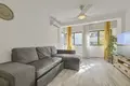 Appartement 3 chambres 85 m² Dos Hermanas, Espagne