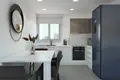2 bedroom apartment 104 m² Limassol, Cyprus