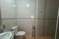 Ático 3 habitaciones 85 m² Torrevieja, Španjolska