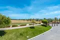 Вилла 2 спальни 72 м² Лос-Алькасарес, Испания