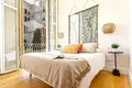Wohnung 3 Schlafzimmer 226 m² Malaga, Spanien