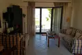 Maison de ville 4 chambres 140 m² Kassandra Municipality, Grèce
