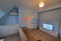 Appartement 2 chambres  en Tirana, Albanie