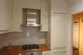 Wohnung 3 zimmer 48 m² Warschau, Polen
