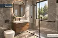 Maison 81 m² Lebartai, Lituanie
