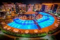 Пентхаус 4 комнаты 140 м² Коньяалты, Турция