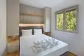 Wohnung 3 zimmer 55 m² Boreti, Montenegro
