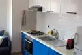 2 room apartment 70 m² in Bashkia Durres, Albania