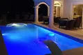 Villa de 5 habitaciones  Alanya, Turquía
