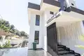 Villa 7 zimmer  Alanya, Türkei