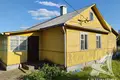 Maison 66 m² Brest, Bélarus
