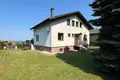 Дом 870 м² Hof am Leithaberge, Австрия