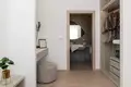 Mieszkanie 1 pokój 50 m² Rawai, Tajlandia