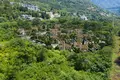 Вилла  Кавач, Черногория