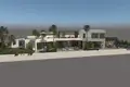 4 bedroom house 316 m² Ricmar, Spain
