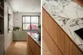 Дом 6 спален 634 м² Испания, Испания