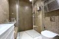 Apartamenty wielopoziomowe 4 pokoi 157 m² Ryga, Łotwa