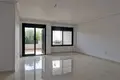 Mieszkanie 2 pokoi 113 m² Orihuela, Hiszpania