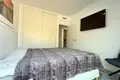 Ático 4 habitaciones  Finestrat, Španjolska