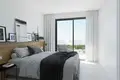 Duplex 3 chambres 77 m² Torrevieja, Espagne