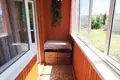 Mieszkanie 4 pokoi 87 m² Fanipol, Białoruś