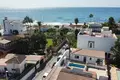 5 bedroom house 168 m² Ricmar, Spain