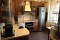 3 room apartment 80 m² Moscow, Russia