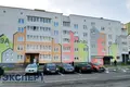 Commercial property 7 rooms 151 m² in Fanipal, Belarus