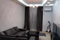 Flat for rent in Tbilisi, Saburtalo