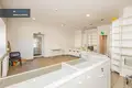 Nieruchomości komercyjne 305 m² Kowno, Litwa