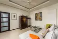 Villa 2 chambres 90 m² Rawai, Thaïlande
