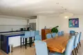 Willa 6 pokojów 1 800 m² Kamala, Tajlandia