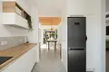 Maison 6 chambres 200 m² Kaputy, Pologne