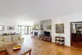 Casa 7 habitaciones 546 m² Španjolska, Španjolska