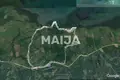 Land  Sabana de la Mar, Dominican Republic